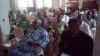District assemblies tasked to collaborate with traditional authorities for good governance