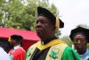 Govt urged to assist private universities