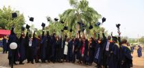 BA Social and Community Development Studies