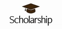 APPEAL FOR SCHOLARSHIP AWARDS FOR STUDENTS