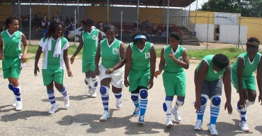 Easy accessibility to transportation, accommodation etc.