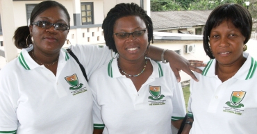 Lower cost of living