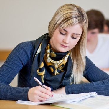 Maecenas sit amet ligula turpis